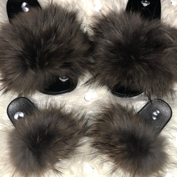 Fur slides! - Picture 8 of 9